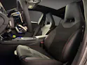 MERCEDES-BENZ A AMG 35 4Matic 8G-DCT