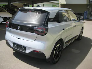 Dongfeng Box 42 kWh