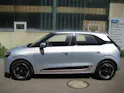 Dongfeng Box 42 kWh