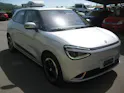 Dongfeng Box 42 kWh