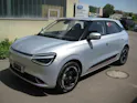 Dongfeng Box 42 kWh