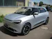 Dongfeng Box 42 kWh