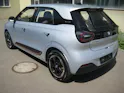 Dongfeng Box 42 kWh