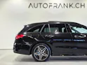 MERCEDES-BENZ C 300 e AMG Line Kombi
