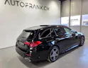 MERCEDES-BENZ C 300 e AMG Line Kombi