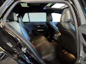 MERCEDES-BENZ C 300 e AMG Line Kombi