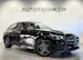 MERCEDES-BENZ C 300 e AMG Line Kombi