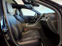 MERCEDES-BENZ C 300 e AMG Line Kombi