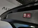 MERCEDES-BENZ C 300 e AMG Line Kombi