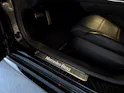 MERCEDES-BENZ C 300 e AMG Line Kombi