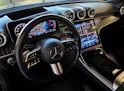 MERCEDES-BENZ C 300 e AMG Line Kombi