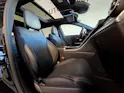 MERCEDES-BENZ C 300 e AMG Line Kombi