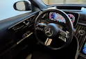 MERCEDES-BENZ C 300 e AMG Line Kombi