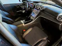 MERCEDES-BENZ C 300 e AMG Line Kombi