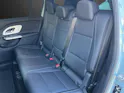 MERCEDES-BENZ GLB 250+ 85 kWh EQ