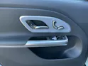 MERCEDES-BENZ GLB 250+ 85 kWh EQ