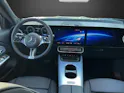 MERCEDES-BENZ GLB 250+ 85 kWh EQ