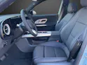 MERCEDES-BENZ GLB 250+ 85 kWh EQ