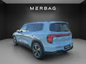 MERCEDES-BENZ GLB 250+ 85 kWh EQ