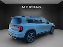 MERCEDES-BENZ GLB 250+ 85 kWh EQ
