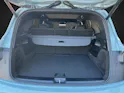 MERCEDES-BENZ GLB 250+ 85 kWh EQ