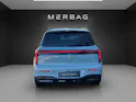 MERCEDES-BENZ GLB 250+ 85 kWh EQ