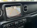 JEEP Wrangler 2.0 Unlimited Overland Automatic