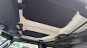 JEEP Wrangler 2.0 Unlimited Overland Automatic