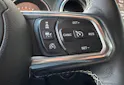 JEEP Wrangler 2.0 Unlimited Overland Automatic