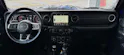 JEEP Wrangler 2.0 Unlimited Overland Automatic