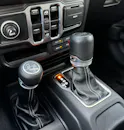 JEEP Wrangler 2.0 Unlimited Overland Automatic