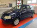 VW Fox 1.4