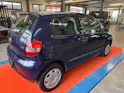 VW Fox 1.4
