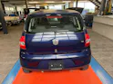 VW Fox 1.4