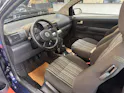VW Fox 1.4