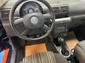 VW Fox 1.4