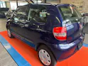 VW Fox 1.4