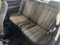 VW Fox 1.4