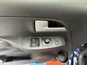 VW Fox 1.4