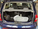 VW Fox 1.4
