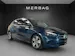 MERCEDES-BENZ B 200 4M Progressive
