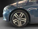 MERCEDES-BENZ B 200 4M Progressive