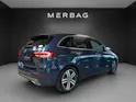 MERCEDES-BENZ B 200 4M Progressive