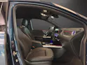MERCEDES-BENZ B 200 4M Progressive