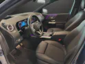 MERCEDES-BENZ B 200 4M Progressive