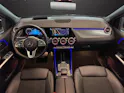 MERCEDES-BENZ B 200 4M Progressive