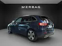 MERCEDES-BENZ B 200 4M Progressive