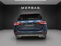 MERCEDES-BENZ B 200 4M Progressive