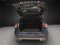 MERCEDES-BENZ B 200 4M Progressive