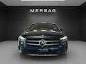 MERCEDES-BENZ B 200 4M Progressive